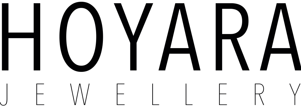 Hoyara Jewellery